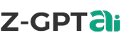 Z-GPT - AI Business Assistant