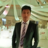 Tony