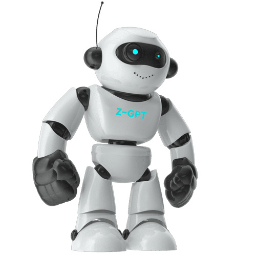 Best AI Business Assistant